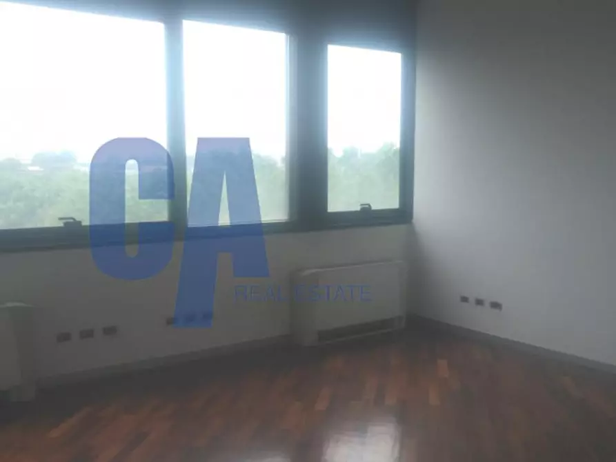 Immagine 18 di Ufficio in affitto  in VIA ITALIA a Sesto San Giovanni