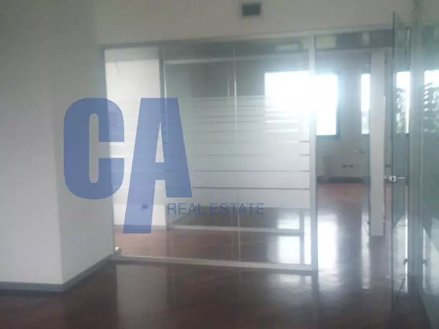 Immagine 2 di Ufficio in affitto  in VIA ITALIA a Sesto San Giovanni