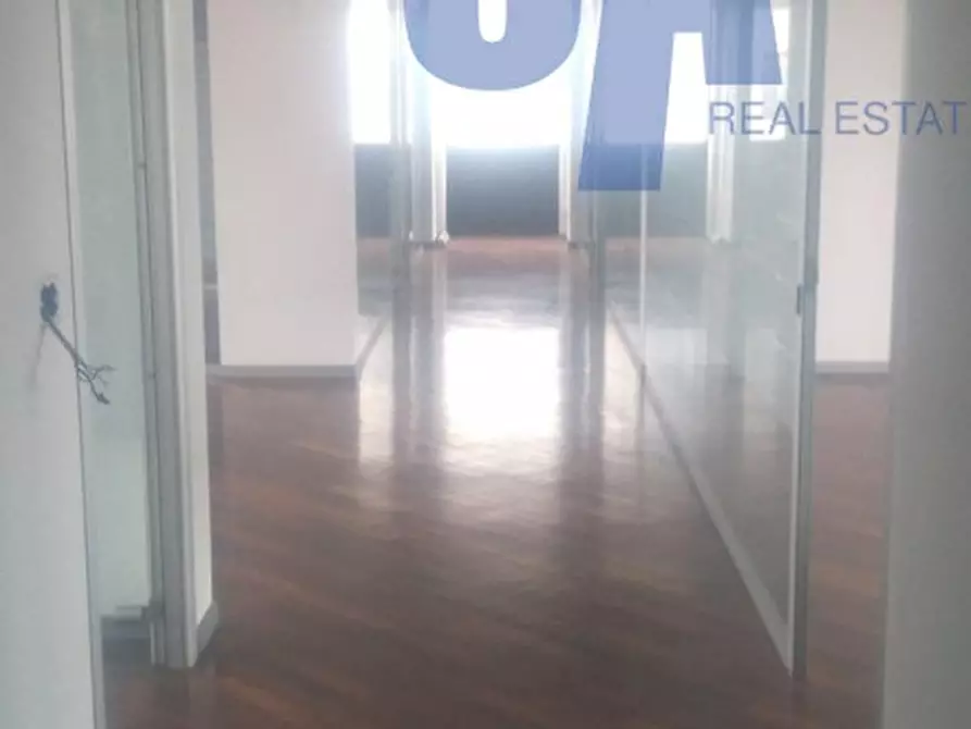 Immagine 4 di Ufficio in affitto  in VIA ITALIA a Sesto San Giovanni