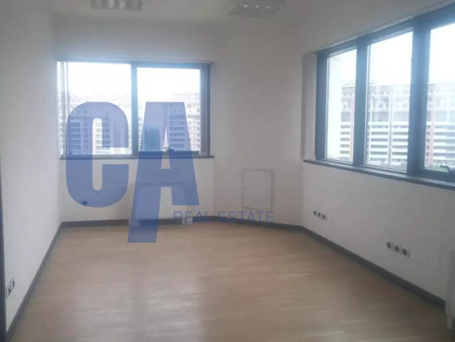 Immagine 6 di Ufficio in affitto  in VIA ITALIA a Sesto San Giovanni
