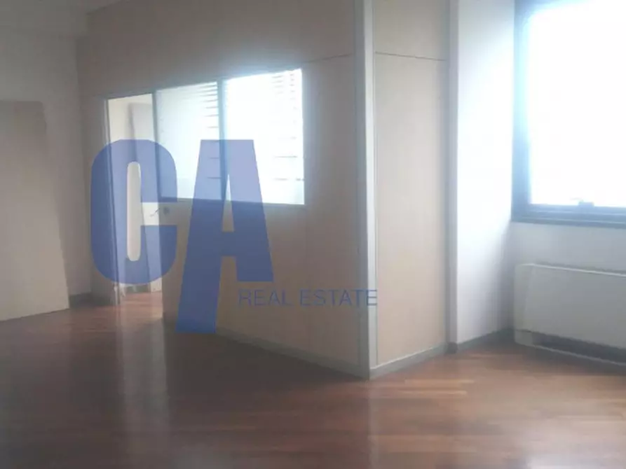 Immagine 13 di Ufficio in affitto  in VIA ITALIA a Sesto San Giovanni