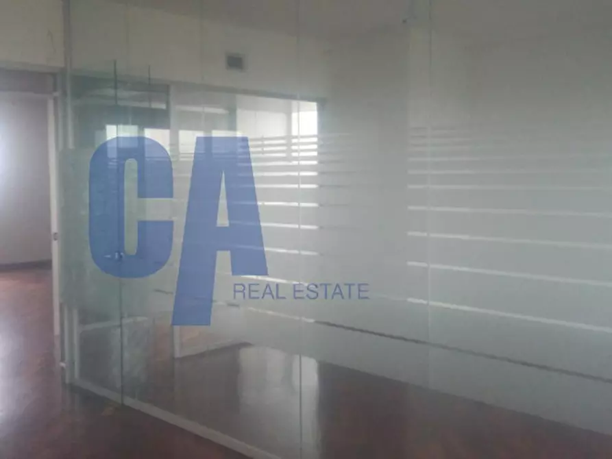 Immagine 19 di Ufficio in affitto  in VIA ITALIA a Sesto San Giovanni