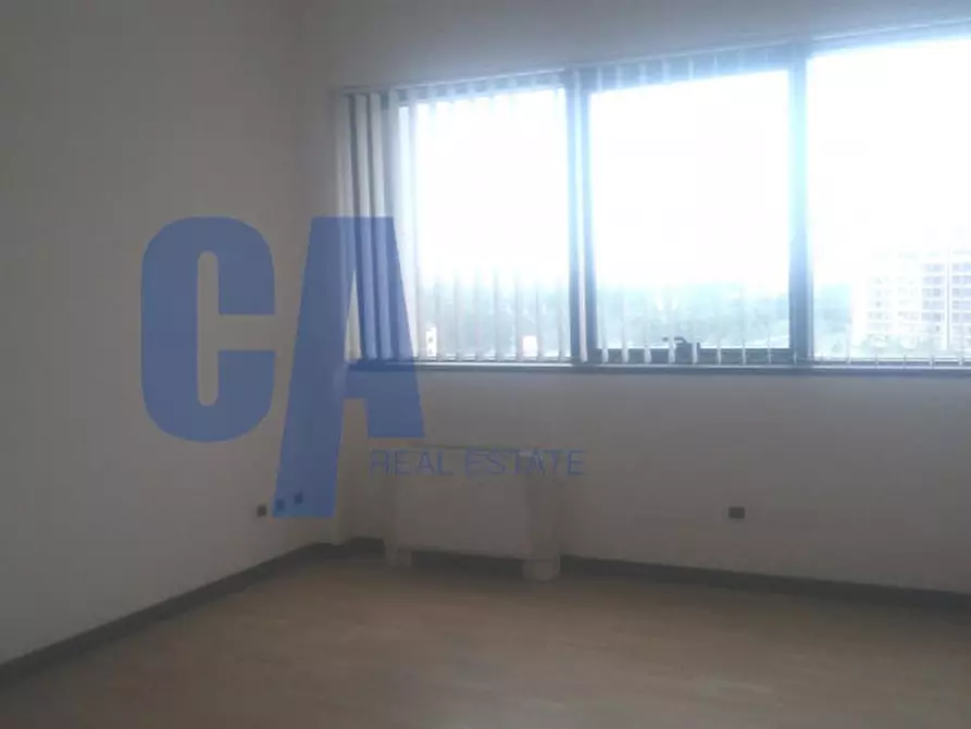 Immagine 21 di Ufficio in affitto  in VIA ITALIA a Sesto San Giovanni
