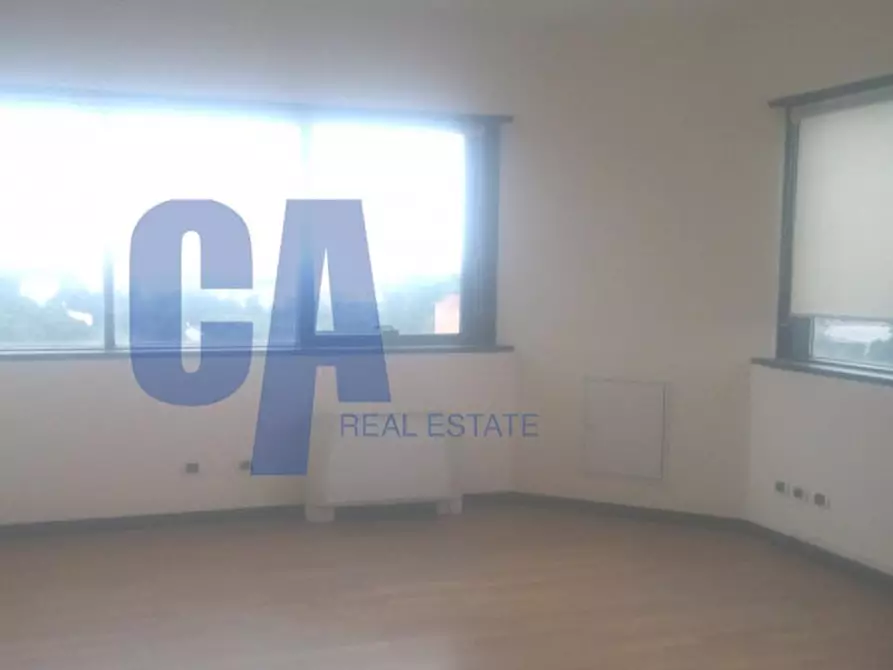 Immagine 24 di Ufficio in affitto  in VIA ITALIA a Sesto San Giovanni