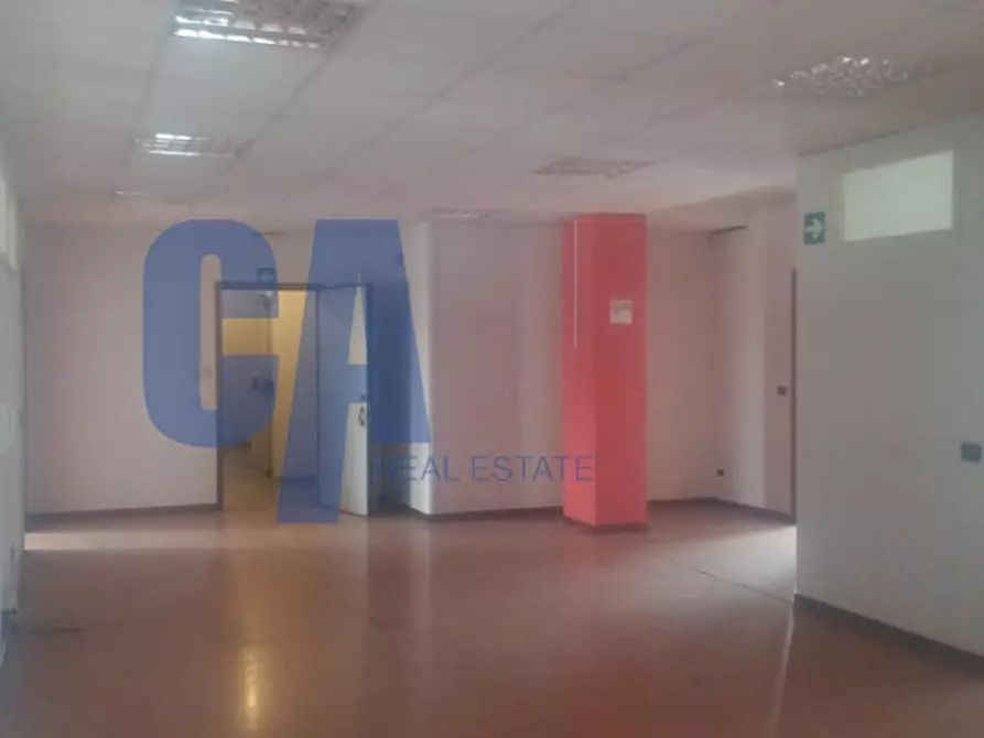 Immagine 15 di Ufficio in affitto  in VIA GALILEI GALILEO a Cinisello Balsamo