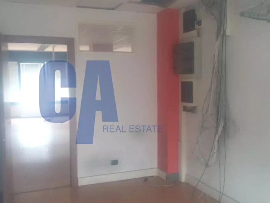 Immagine 21 di Ufficio in affitto  in VIA GALILEI GALILEO a Cinisello Balsamo