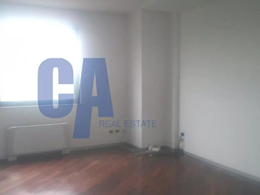 Immagine 23 di Ufficio in affitto  in VIA ITALIA a Sesto San Giovanni