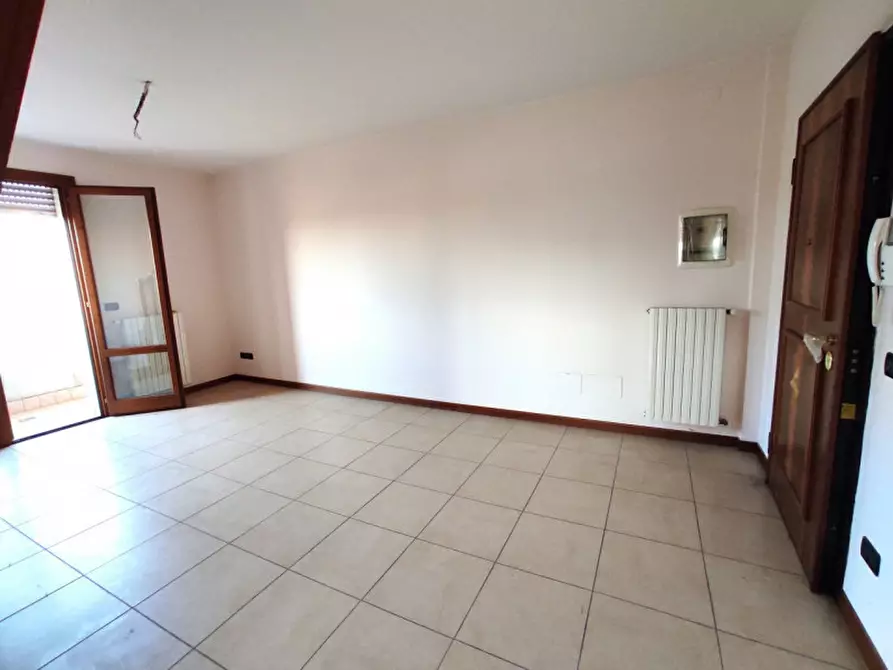 Immagine 2 di Appartamento in vendita  in via Tasso a Selvazzano Dentro