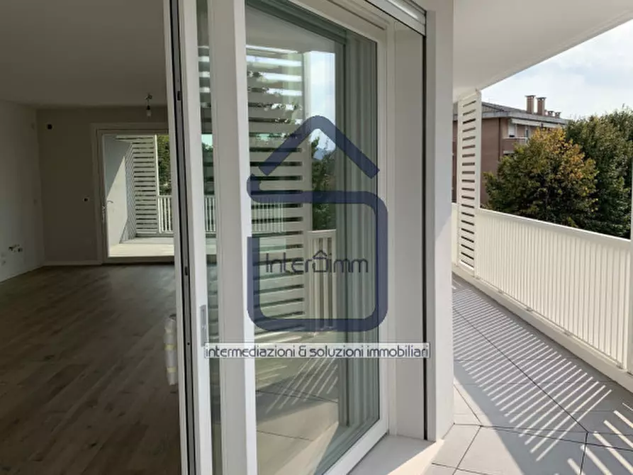 Immagine 3 di Appartamento in vendita  in via montello a Selvazzano Dentro