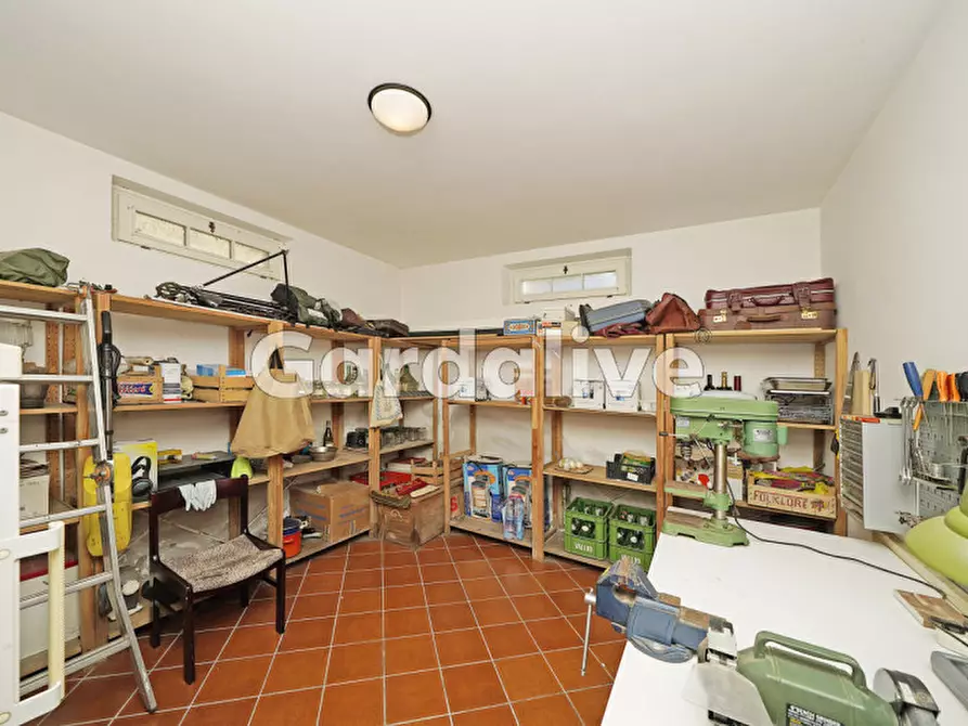 Immagine 14 di Casa indipendente in vendita  a Tremosine