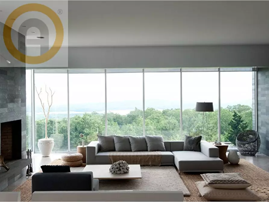 Immagine 2 di Appartamento in vendita  a Bassano Del Grappa