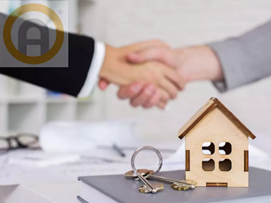 Immagine 5 di Appartamento in vendita  a Bassano Del Grappa