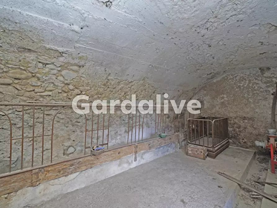 Immagine 20 di Rustico / casale in vendita  in Viale Primavera a Sirmione