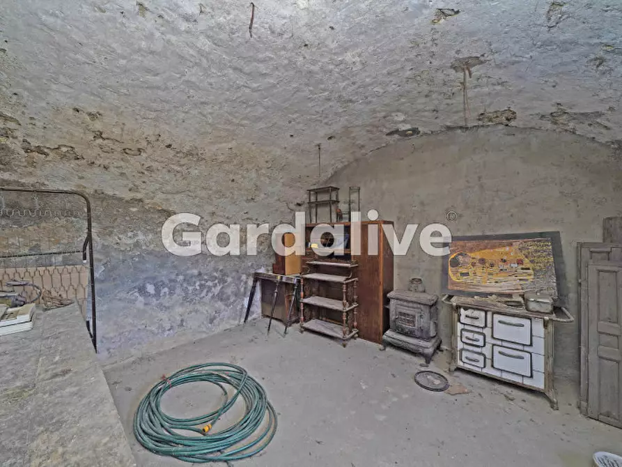 Immagine 21 di Rustico / casale in vendita  in Viale Primavera a Sirmione