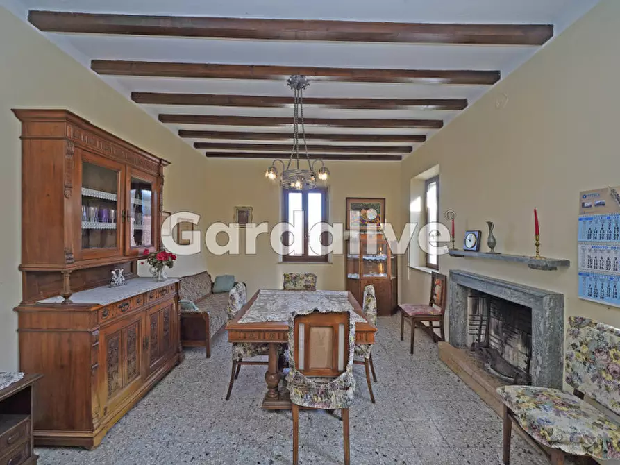 Immagine 22 di Rustico / casale in vendita  in Viale Primavera a Sirmione