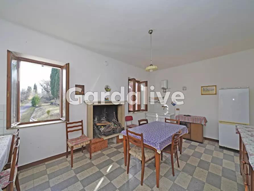 Immagine 23 di Rustico / casale in vendita  in Viale Primavera a Sirmione