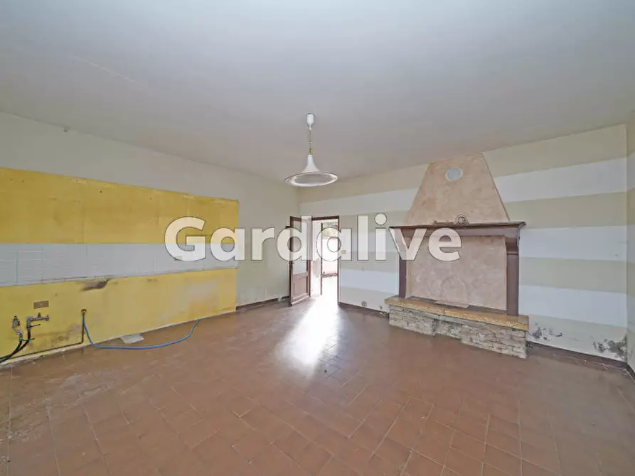 Immagine 24 di Rustico / casale in vendita  in Viale Primavera a Sirmione