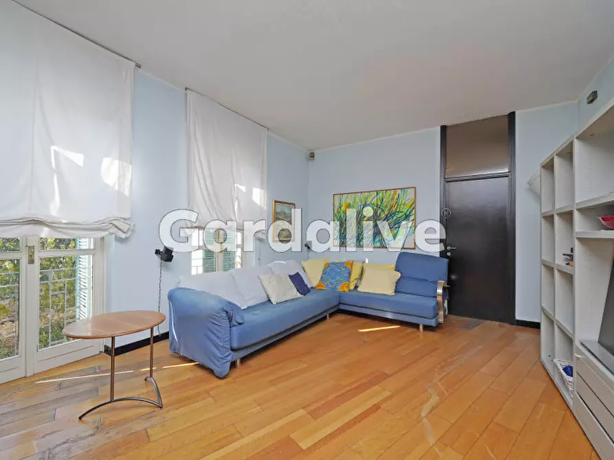 Immagine 11 di Palazzo in vendita  in Strada Provinciale Porta Antica a Cavriana
