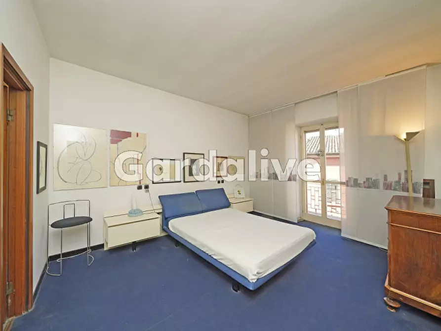 Immagine 16 di Palazzo in vendita  in Strada Provinciale Porta Antica a Cavriana