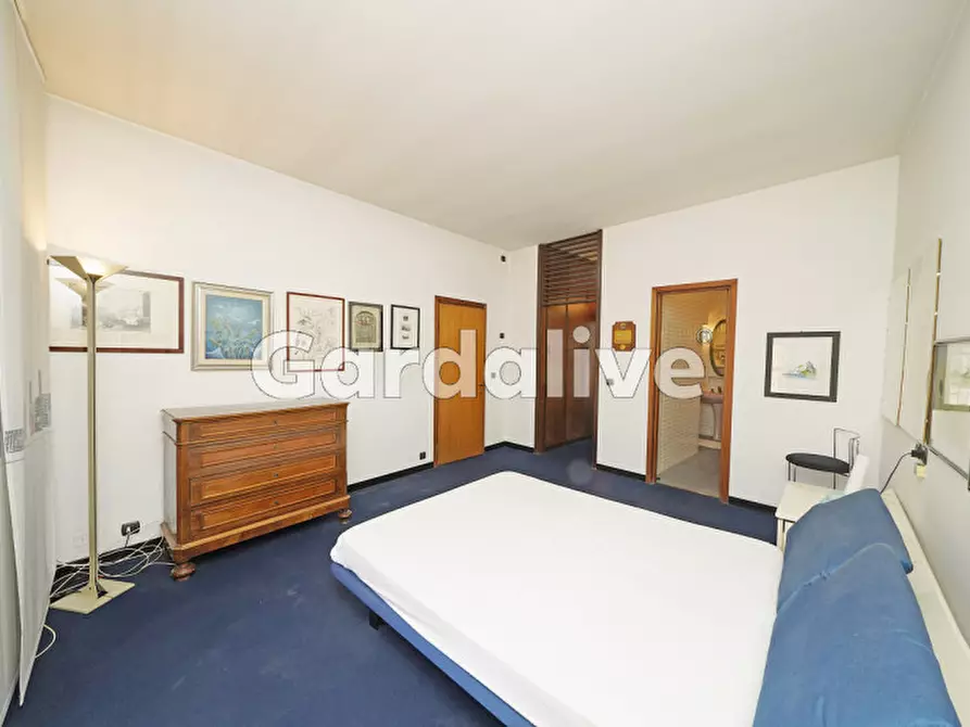 Immagine 17 di Palazzo in vendita  in Strada Provinciale Porta Antica a Cavriana