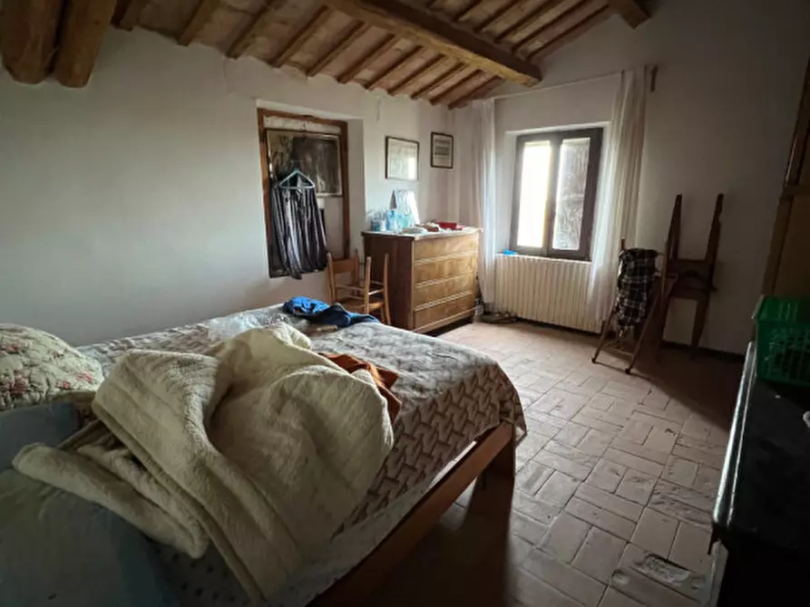 Immagine 26 di Rustico / casale in vendita  in Via San Vincenzo a Ostra