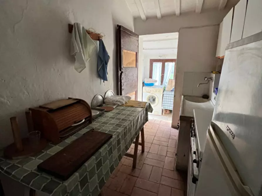 Immagine 27 di Rustico / casale in vendita  in Via San Vincenzo a Ostra