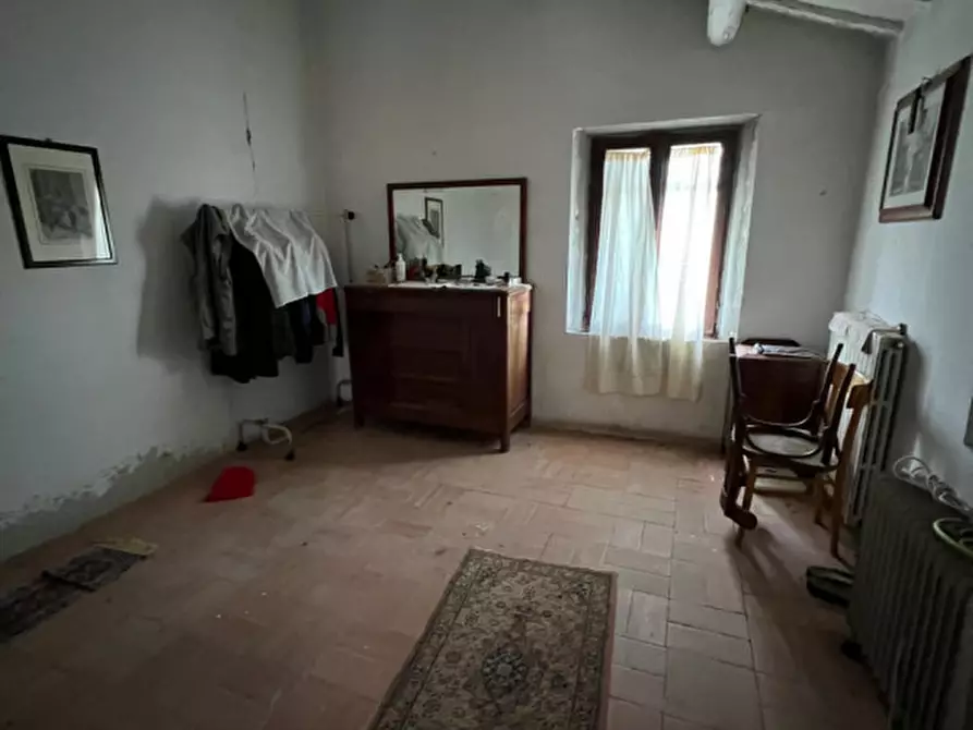 Immagine 28 di Rustico / casale in vendita  in Via San Vincenzo a Ostra