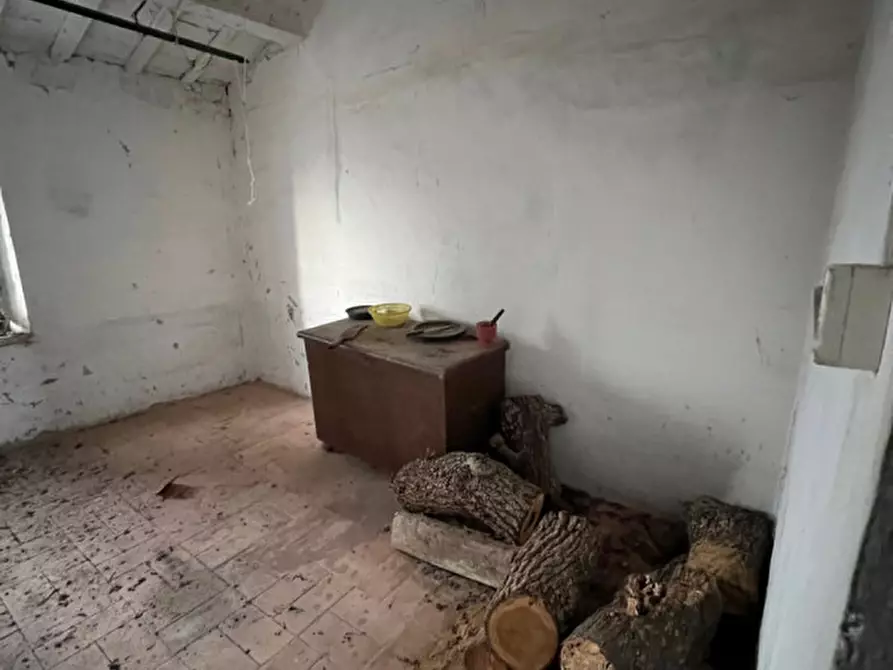 Immagine 29 di Rustico / casale in vendita  in Via San Vincenzo a Ostra