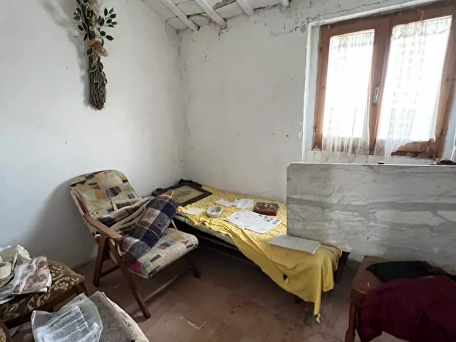 Immagine 30 di Rustico / casale in vendita  in Via San Vincenzo a Ostra