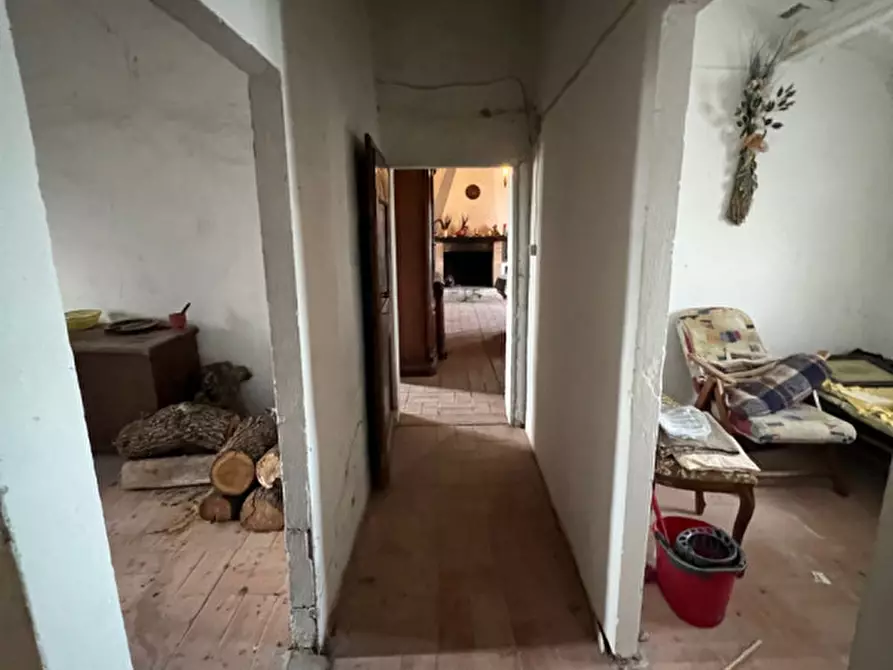 Immagine 34 di Rustico / casale in vendita  in Via San Vincenzo a Ostra
