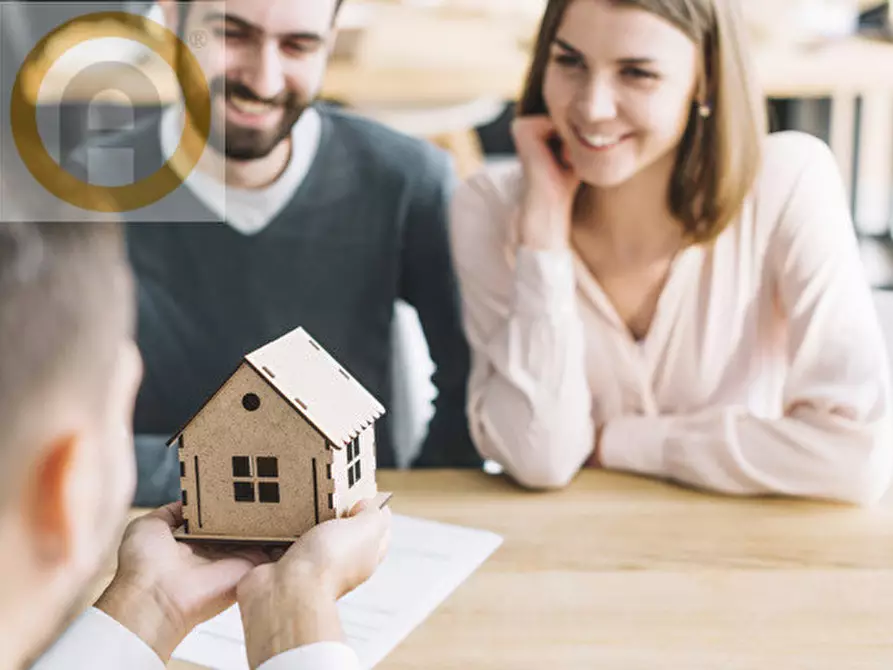 Immagine 3 di Appartamento in vendita  a Bassano Del Grappa