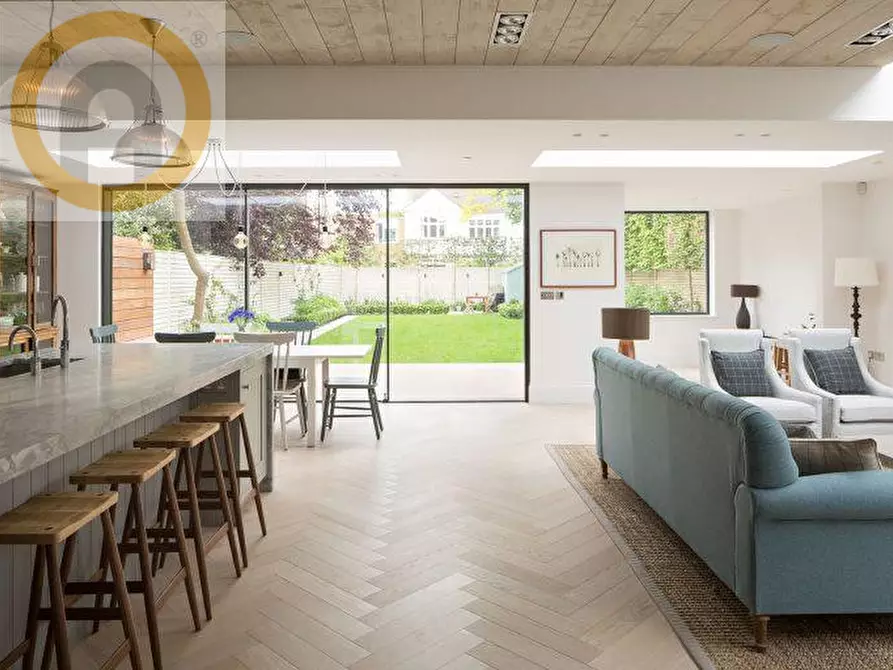 Immagine 4 di Appartamento in vendita  a Bassano Del Grappa