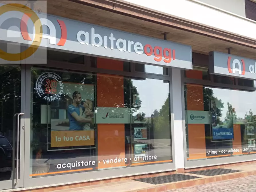 Immagine 5 di Appartamento in vendita  a Bassano Del Grappa