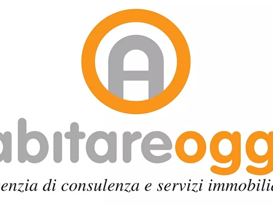 Immagine 6 di Appartamento in vendita  a Bassano Del Grappa