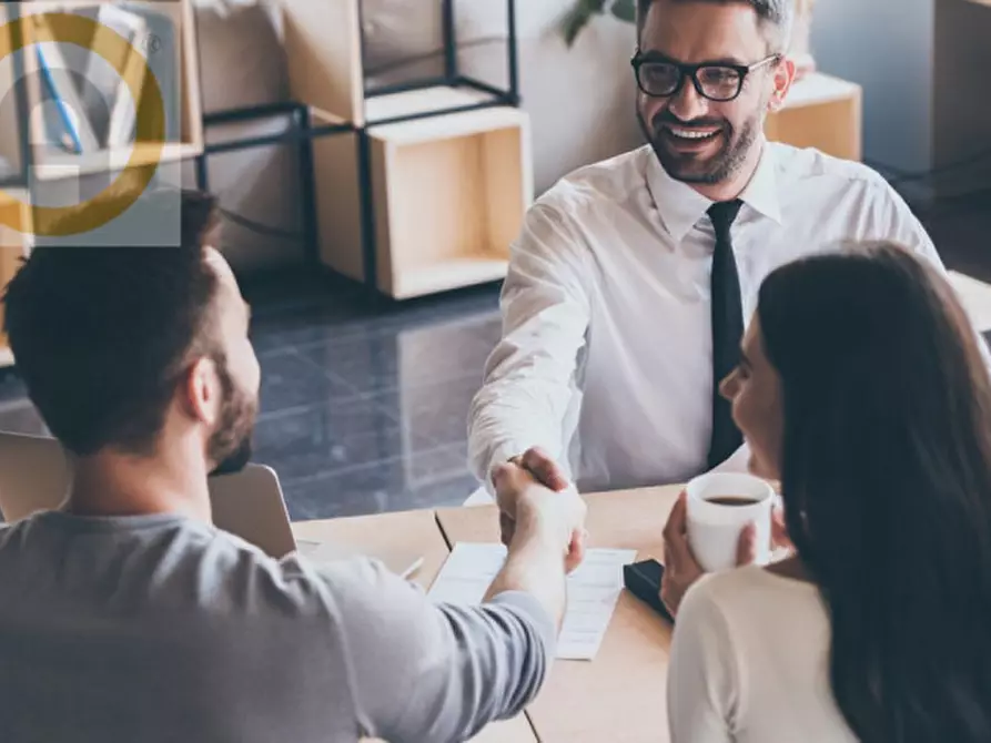 Immagine 2 di Negozio in vendita  a Bassano Del Grappa