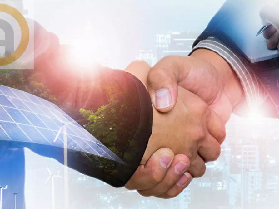 Immagine 7 di Negozio in vendita  a Bassano Del Grappa