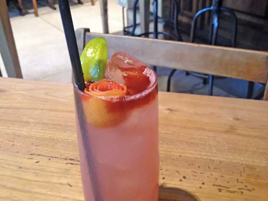 Immagine 2 di Attività commerciale in vendita  in via cadorna a Montevarchi