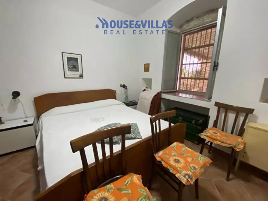 Immagine 7 di Villa in vendita  in sp19 noto a Noto