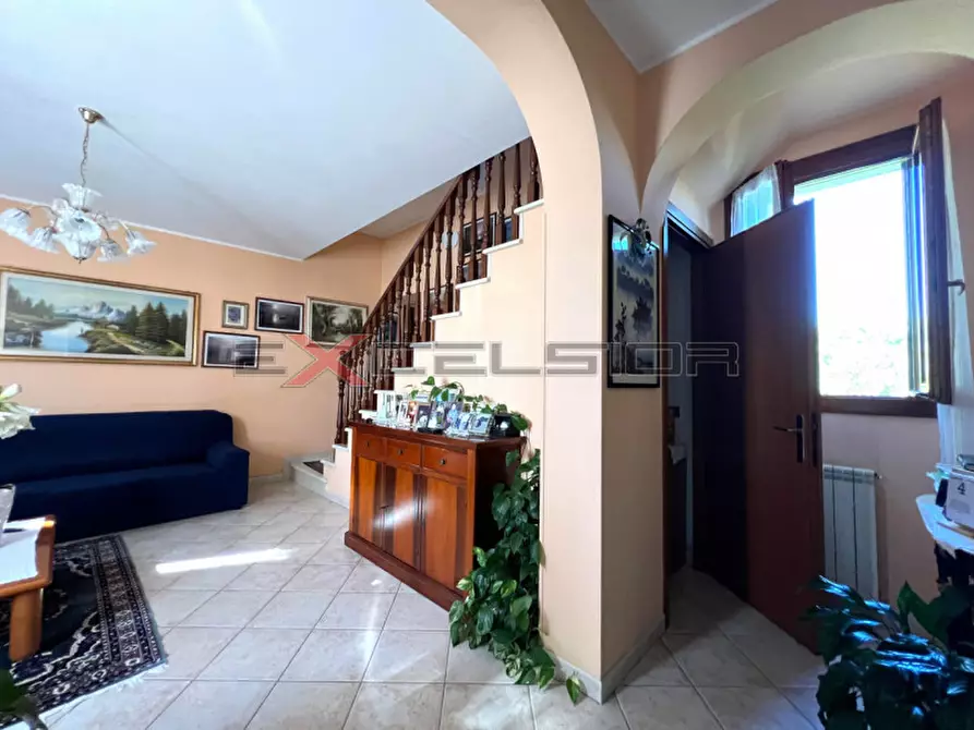 Immagine 3 di Casa indipendente in vendita  in Via G. Matteotti 20 bis a Cavarzere