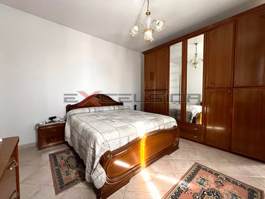 Immagine 7 di Casa indipendente in vendita  in Via G. Matteotti 20 bis a Cavarzere