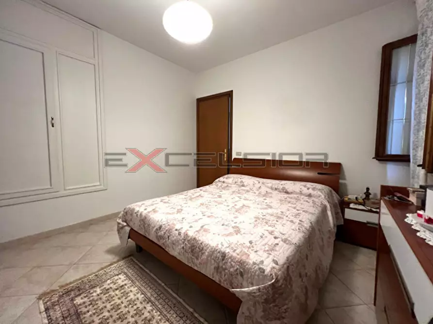 Immagine 8 di Casa indipendente in vendita  in Via G. Matteotti 20 bis a Cavarzere