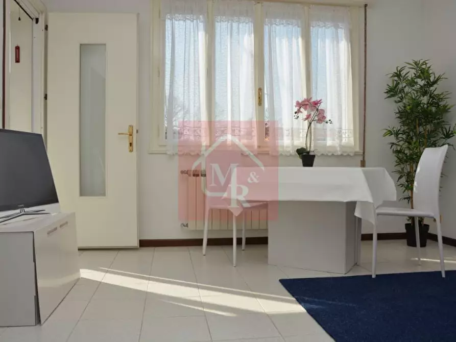 Immagine 11 di Appartamento in vendita  in Via Colombo 25 a Cervignano Del Friuli