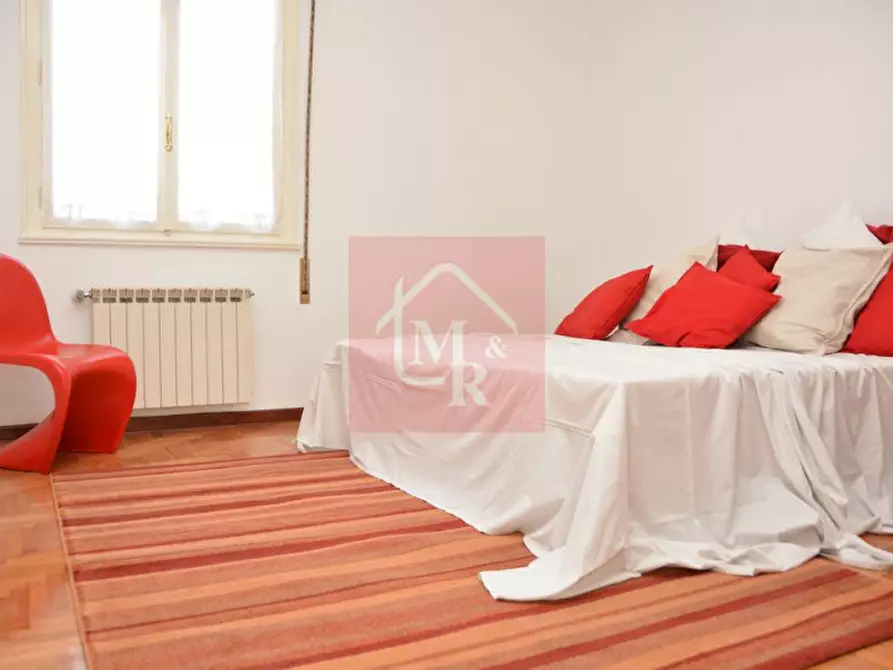 Immagine 14 di Appartamento in vendita  in Via Colombo 25 a Cervignano Del Friuli