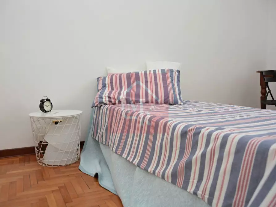 Immagine 21 di Appartamento in vendita  in Via Colombo 25 a Cervignano Del Friuli