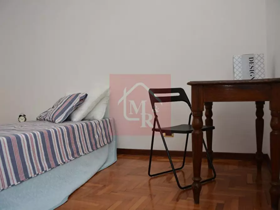 Immagine 22 di Appartamento in vendita  in Via Colombo 25 a Cervignano Del Friuli