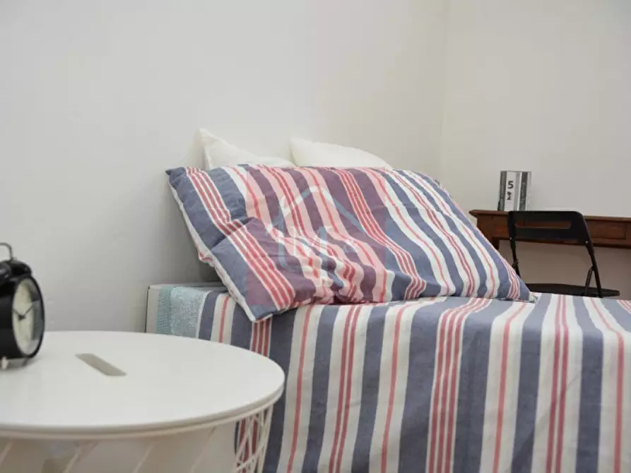 Immagine 23 di Appartamento in vendita  in Via Colombo 25 a Cervignano Del Friuli