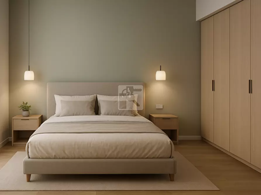 Immagine 4 di Appartamento in vendita  in Vicolo Cima Cornetto a Cavedine