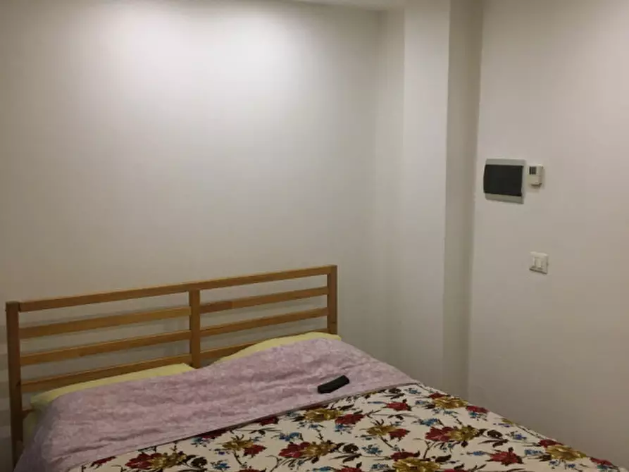 Immagine 3 di Appartamento in vendita  a Badia Polesine