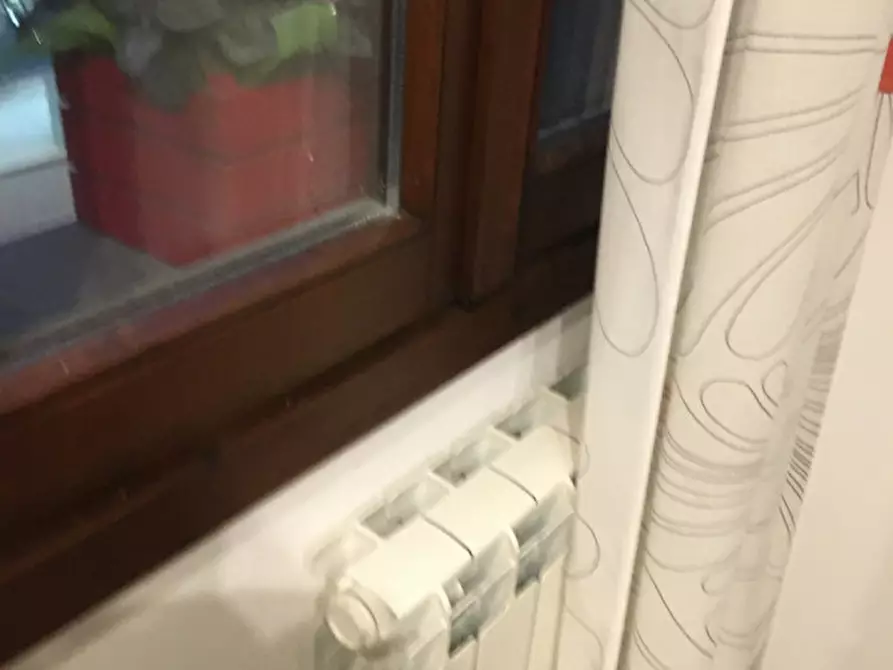 Immagine 6 di Appartamento in vendita  a Badia Polesine