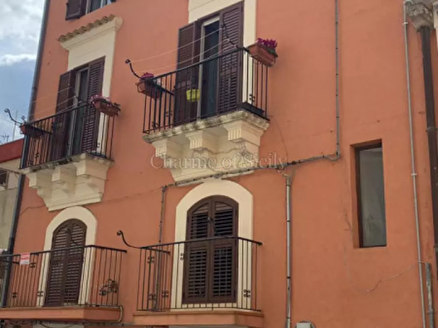 Immagine 1 di Appartamento in vendita  in Via Armando Diaz 54 a Ragusa